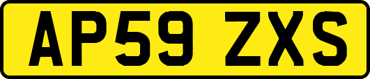 AP59ZXS
