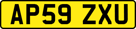 AP59ZXU
