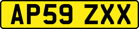 AP59ZXX