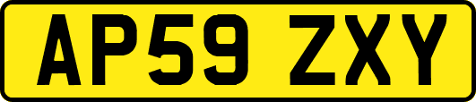 AP59ZXY