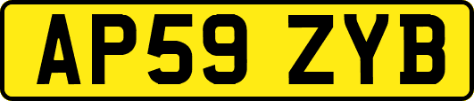AP59ZYB