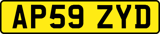 AP59ZYD