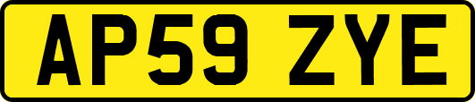 AP59ZYE
