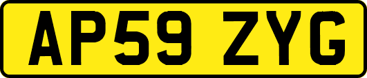 AP59ZYG