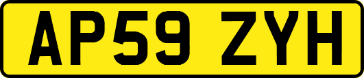 AP59ZYH