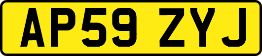 AP59ZYJ