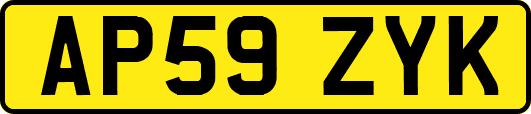 AP59ZYK