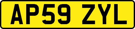 AP59ZYL