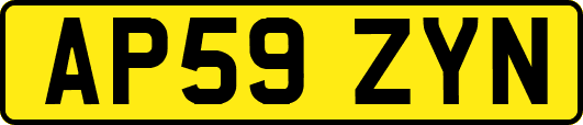 AP59ZYN