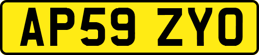 AP59ZYO