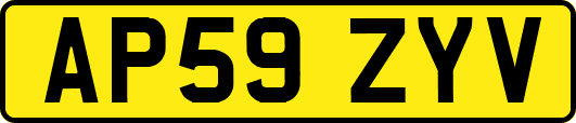 AP59ZYV