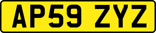 AP59ZYZ