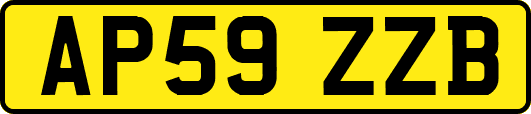 AP59ZZB