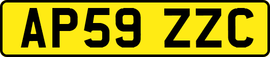 AP59ZZC