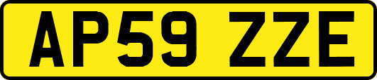AP59ZZE