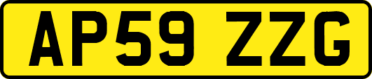 AP59ZZG