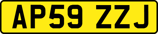 AP59ZZJ