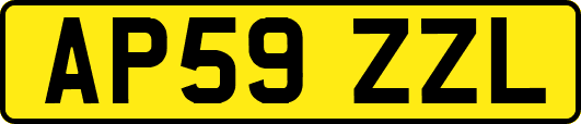 AP59ZZL