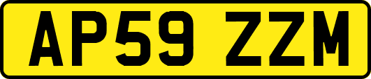 AP59ZZM