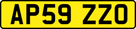 AP59ZZO