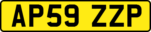 AP59ZZP