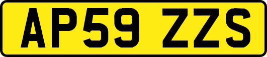 AP59ZZS