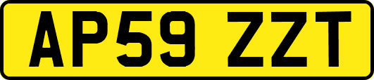 AP59ZZT