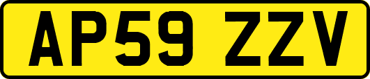 AP59ZZV