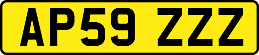 AP59ZZZ
