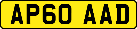 AP60AAD