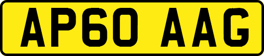 AP60AAG
