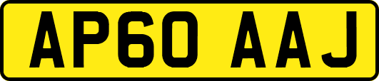 AP60AAJ