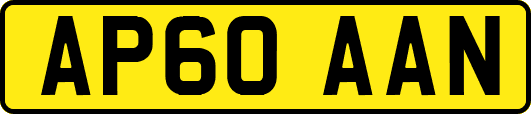 AP60AAN