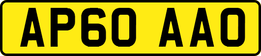 AP60AAO