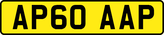 AP60AAP