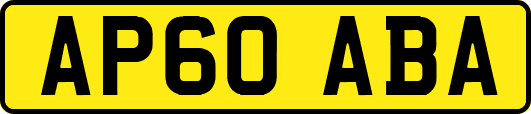 AP60ABA