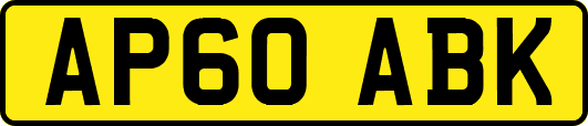 AP60ABK