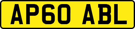 AP60ABL