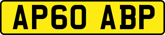 AP60ABP