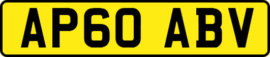 AP60ABV