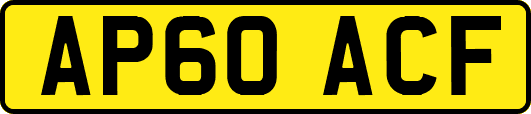 AP60ACF