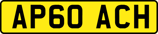 AP60ACH