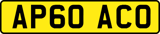 AP60ACO