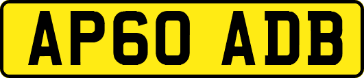 AP60ADB