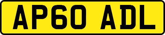 AP60ADL