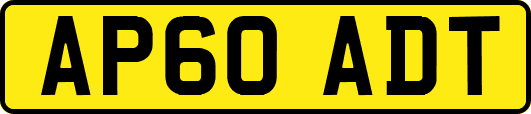 AP60ADT