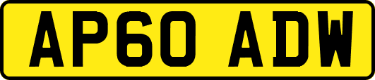 AP60ADW