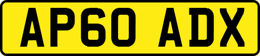 AP60ADX