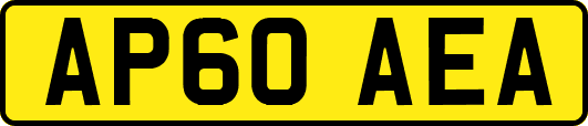AP60AEA