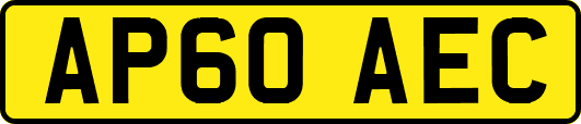 AP60AEC